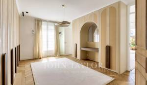 Продажа Дом Paris 16ème