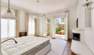 Продажа Дом Paris 16ème