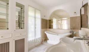 Продажа Дом Paris 16ème