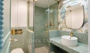 Продажа Дом Paris 16ème