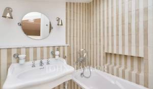 Продажа Дом Paris 16ème