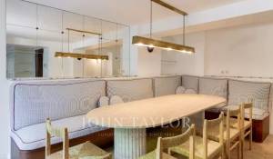 Продажа Дом Paris 16ème