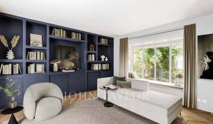 Продажа Дом Paris 16ème