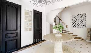 Продажа Дом Paris 16ème