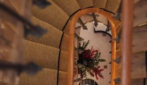 Продажа Дом Paris 16ème