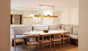 Продажа Дом Paris 16ème