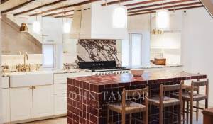 Продажа Дом Paris 16ème