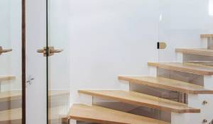 Продажа Дом Paris 16ème