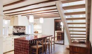 Продажа Дом Paris 16ème