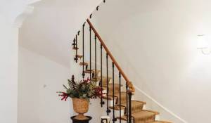 Продажа Дом Paris 16ème