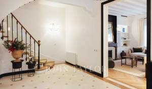 Продажа Дом Paris 16ème