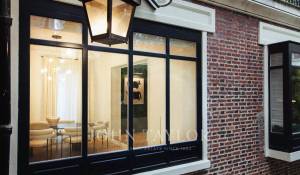 Продажа Дом Paris 16ème