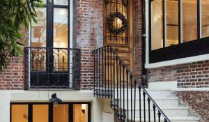 Продажа Дом Paris 16ème