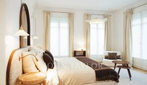 Продажа Дом Paris 16ème