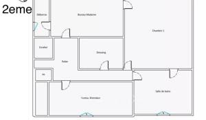 Продажа Дом Paris 16ème