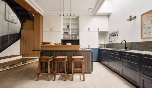 Продажа Дом Paris 16ème