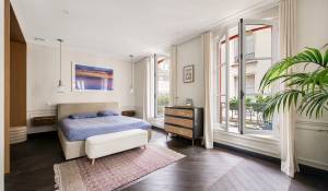 Продажа Дом Paris 16ème