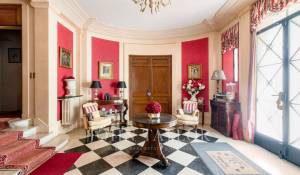 Продажа Дом Paris 16ème