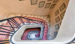 Продажа Дом Paris 16ème