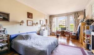 Продажа Дом Paris 16ème