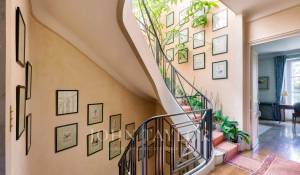 Продажа Дом Paris 16ème
