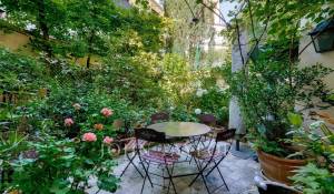 Продажа Дом Paris 16ème