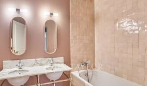 Продажа Дом Paris 16ème