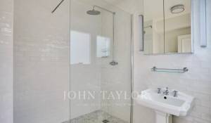 Продажа Дом Paris 16ème