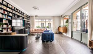Продажа Дом Paris 16ème