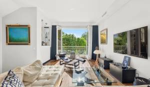 Продажа Дом Paris 16ème