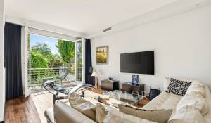 Продажа Дом Paris 16ème