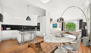 Продажа Дом Paris 16ème