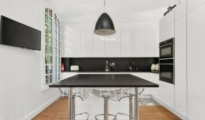 Продажа Дом Paris 16ème