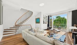 Продажа Дом Paris 16ème