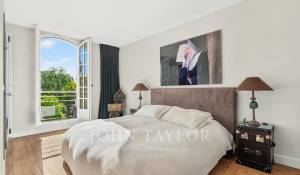 Продажа Дом Paris 16ème