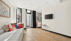 Продажа Дом Paris 16ème