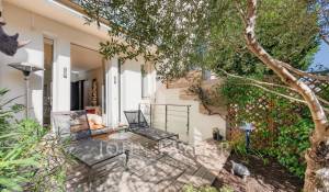 Продажа Дом Paris 16ème