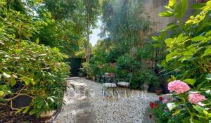 Продажа Дом Paris 16ème