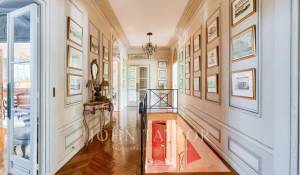 Продажа Дом Paris 16ème