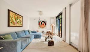 Продажа Дом Paris 18ème