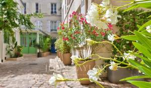 Продажа Дом Paris 5ème