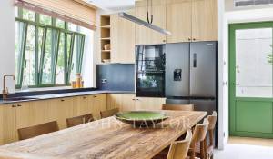 Продажа Дом Paris 5ème