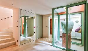 Продажа Дом Paris 5ème