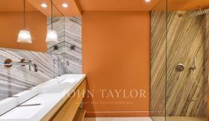 Продажа Дом Paris 5ème