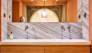 Продажа Дом Paris 5ème