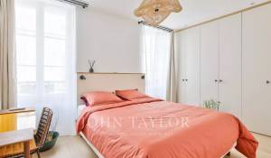 Продажа Дом Paris 5ème