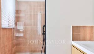 Продажа Дом Paris 5ème