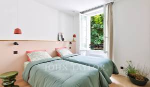 Продажа Дом Paris 5ème