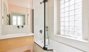 Продажа Дом Paris 5ème