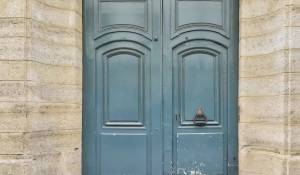 Продажа Дом Paris 5ème